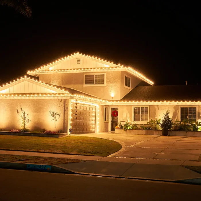 CoryLights_WebRes_SYD02493_HDR