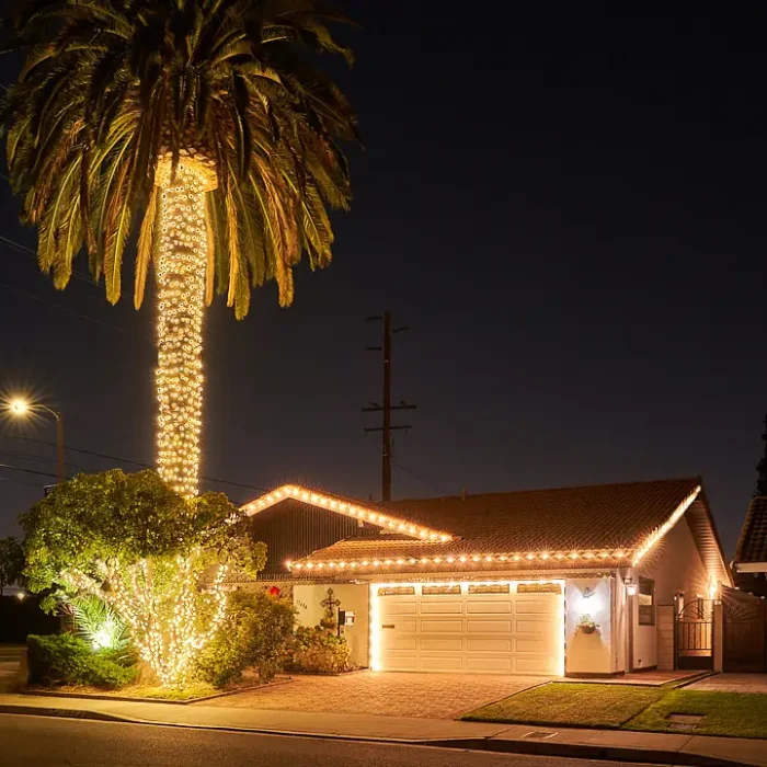 EditedOptimalLighting_SYD02487_HDR 1