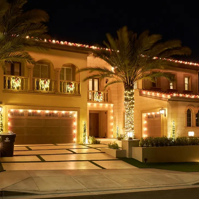 EditedOptimalLighting_SYD02835_HDR