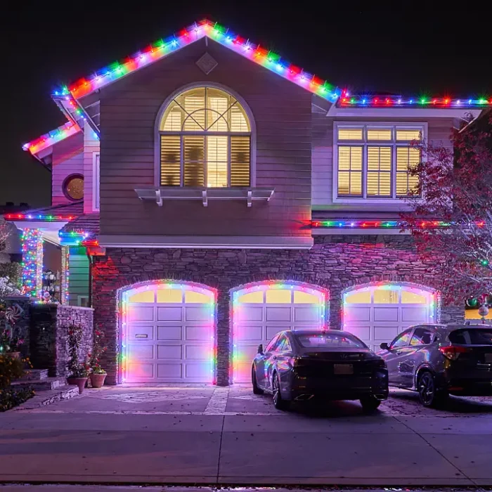 OptimalLighting_SYD02447_HDR