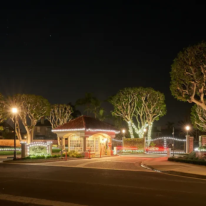 OptimalLighting_SYD02462_HDR