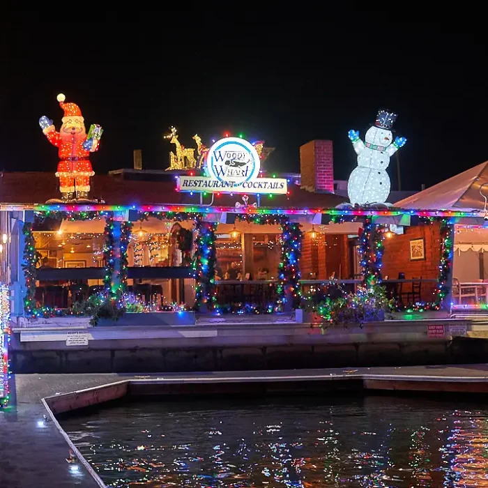 OptimalLighting_SYD02500_HDR