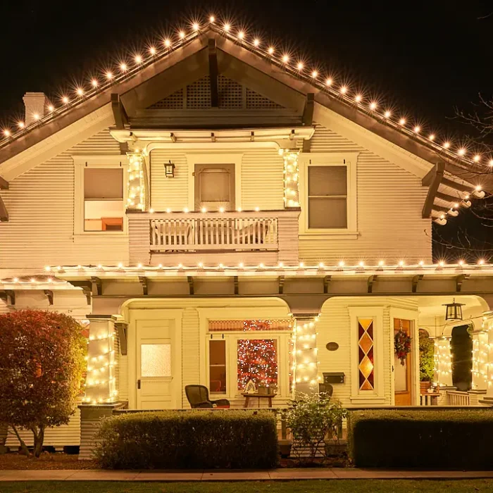 OptimalLighting_SYD02818_HDR