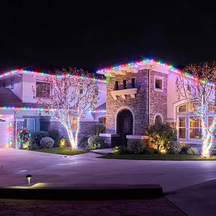 OptimalLighting_SYD02827_HDR