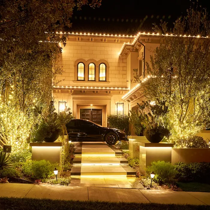 OptimalLighting_SYD02856_HDR 1