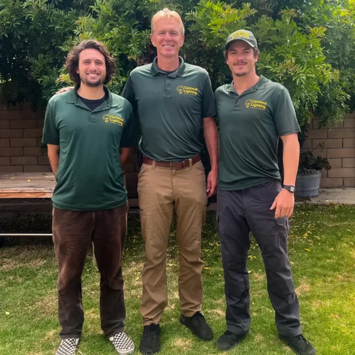 Team-joelcoryrory2square